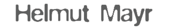 helmut-mayr-logo